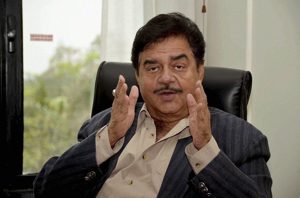 shatrughan-sinha-says-about-sexual-harassment