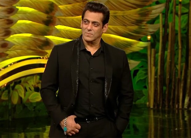 Salman Khan Fees for Big Boss 16